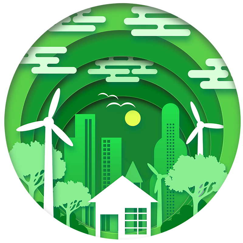 Walden Lab Un Laboratorio Di Ricerca Sociale Al Servizio Della Sostenibilita